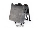 FMA MAG Magazine for Molle BK TB1162-BK